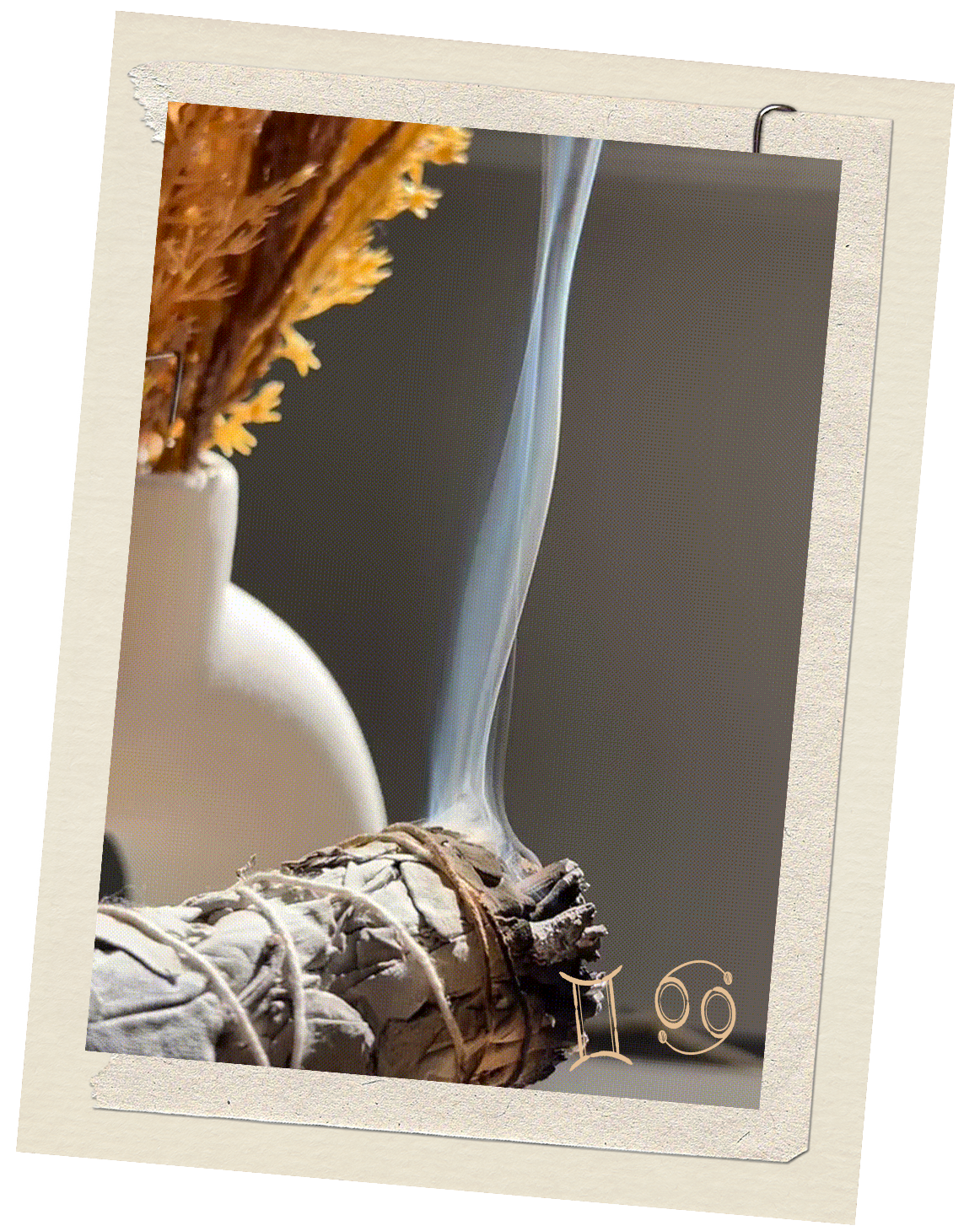 Smoke