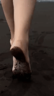 Legs photo